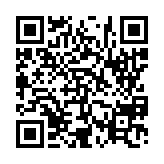 칭찬사랑방 페이지 바로가기 주소(https://www.jangseong.go.kr/q/ezMzNXwxNTY4MnxzaG93fHBhZ2U9Mjl9&e=M&s=3), QRCODE