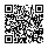 칭찬사랑방 페이지 바로가기 주소(https://www.jangseong.go.kr/q/ezMzNXwxNTY4MnxzaG93fHBhZ2U9MzB9&e=M&s=3), QRCODE