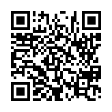 칭찬사랑방 페이지 바로가기 주소(https://www.jangseong.go.kr/q/ezMzNXwxNTY4MnxzaG93fHBhZ2U9MzF9&e=M&s=3), QRCODE