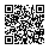 칭찬사랑방 페이지 바로가기 주소(https://www.jangseong.go.kr/q/ezMzNXwxNjQ4NHxzaG93fHBhZ2U9MjZ9&e=M&s=3), QRCODE
