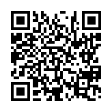 칭찬사랑방 페이지 바로가기 주소(https://www.jangseong.go.kr/q/ezMzNXwxNjQ4NHxzaG93fHBhZ2U9Mjd9&e=M&s=3), QRCODE
