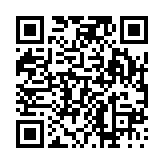 칭찬사랑방 페이지 바로가기 주소(https://www.jangseong.go.kr/q/ezMzNXwxNjQ4NHxzaG93fHBhZ2U9Mjl9&e=M&s=3), QRCODE