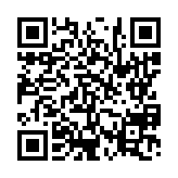 칭찬사랑방 페이지 바로가기 주소(https://www.jangseong.go.kr/q/ezMzNXwxNjQ4NHxzaG93fHBhZ2U9MzF9&e=M&s=3), QRCODE