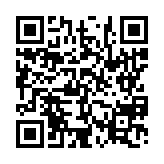 칭찬사랑방 페이지 바로가기 주소(https://www.jangseong.go.kr/q/ezMzNXwxNjQ4NHxzaG93fHBhZ2U9NDV9&e=M&s=3), QRCODE