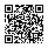 칭찬사랑방 페이지 바로가기 주소(https://www.jangseong.go.kr/q/ezMzNXwxNjYyM3xzaG93fHBhZ2U9MjV9&e=M&s=3), QRCODE