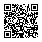 칭찬사랑방 페이지 바로가기 주소(https://www.jangseong.go.kr/q/ezMzNXwxNjYyM3xzaG93fHBhZ2U9Mjh9&e=M&s=3), QRCODE