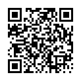칭찬사랑방 페이지 바로가기 주소(https://www.jangseong.go.kr/q/ezMzNXwxNjYyM3xzaG93fHBhZ2U9MzF9&e=M&s=3), QRCODE