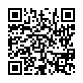 칭찬사랑방 페이지 바로가기 주소(https://www.jangseong.go.kr/q/ezMzNXwxNzA3NXxzaG93fHBhZ2U9MjV9&e=M&s=3), QRCODE