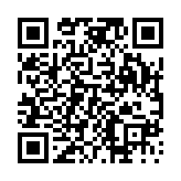 칭찬사랑방 페이지 바로가기 주소(https://www.jangseong.go.kr/q/ezMzNXwxNzA3NXxzaG93fHBhZ2U9MjZ9&e=M&s=3), QRCODE