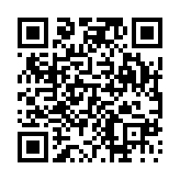 칭찬사랑방 페이지 바로가기 주소(https://www.jangseong.go.kr/q/ezMzNXwxNzA3NXxzaG93fHBhZ2U9Mjd9&e=M&s=3), QRCODE