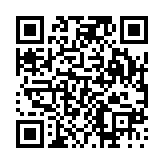 칭찬사랑방 페이지 바로가기 주소(https://www.jangseong.go.kr/q/ezMzNXwxNzA3NXxzaG93fHBhZ2U9Mjh9&e=M&s=3), QRCODE