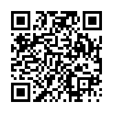 칭찬사랑방 페이지 바로가기 주소(https://www.jangseong.go.kr/q/ezMzNXwxNzA3NXxzaG93fHBhZ2U9Mjl9&e=M&s=3), QRCODE