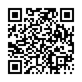 칭찬사랑방 페이지 바로가기 주소(https://www.jangseong.go.kr/q/ezMzNXwxNzA3NXxzaG93fHBhZ2U9MzF9&e=M&s=3), QRCODE
