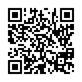 칭찬사랑방 페이지 바로가기 주소(https://www.jangseong.go.kr/q/ezMzNXwxNzA4MHxzaG93fHBhZ2U9MjZ9&e=M&s=3), QRCODE
