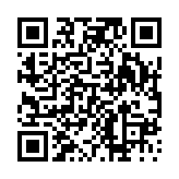 칭찬사랑방 페이지 바로가기 주소(https://www.jangseong.go.kr/q/ezMzNXwxNzA4MHxzaG93fHBhZ2U9Mjh9&e=M&s=3), QRCODE