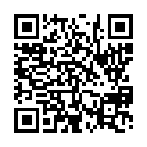 칭찬사랑방 페이지 바로가기 주소(https://www.jangseong.go.kr/q/ezMzNXwxNzA4MHxzaG93fHBhZ2U9MzB9&e=M&s=3), QRCODE