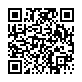 칭찬사랑방 페이지 바로가기 주소(https://www.jangseong.go.kr/q/ezMzNXwxNzE1OHxzaG93fHBhZ2U9MjZ9&e=M&s=3), QRCODE