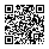 칭찬사랑방 페이지 바로가기 주소(https://www.jangseong.go.kr/q/ezMzNXwxNzE1OHxzaG93fHBhZ2U9Mjl9&e=M&s=3), QRCODE