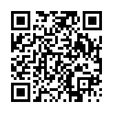 칭찬사랑방 페이지 바로가기 주소(https://www.jangseong.go.kr/q/ezMzNXwxNzE1OHxzaG93fHBhZ2U9MzB9&e=M&s=3), QRCODE