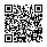 칭찬사랑방 페이지 바로가기 주소(https://www.jangseong.go.kr/q/ezMzNXwxNzI4NnxzaG93fHBhZ2U9MjV9&e=M&s=3), QRCODE