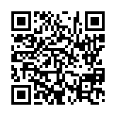 칭찬사랑방 페이지 바로가기 주소(https://www.jangseong.go.kr/q/ezMzNXwxNzI4NnxzaG93fHBhZ2U9Mjh9&e=M&s=3), QRCODE