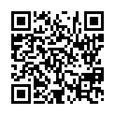칭찬사랑방 페이지 바로가기 주소(https://www.jangseong.go.kr/q/ezMzNXwxNzI4NnxzaG93fHBhZ2U9Mjl9&e=M&s=3), QRCODE