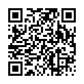 칭찬사랑방 페이지 바로가기 주소(https://www.jangseong.go.kr/q/ezMzNXwxNzI4NnxzaG93fHBhZ2U9MzF9&e=M&s=3), QRCODE