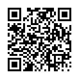 칭찬사랑방 페이지 바로가기 주소(https://www.jangseong.go.kr/q/ezMzNXwxNzIxMXxzaG93fHBhZ2U9MjV9&e=M&s=3), QRCODE