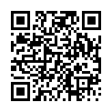 칭찬사랑방 페이지 바로가기 주소(https://www.jangseong.go.kr/q/ezMzNXwxNzIxMXxzaG93fHBhZ2U9Mjh9&e=M&s=3), QRCODE