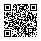 칭찬사랑방 페이지 바로가기 주소(https://www.jangseong.go.kr/q/ezMzNXwxNzIxMXxzaG93fHBhZ2U9Mjl9&e=M&s=3), QRCODE