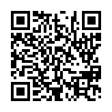 칭찬사랑방 페이지 바로가기 주소(https://www.jangseong.go.kr/q/ezMzNXwxNzIxMXxzaG93fHBhZ2U9NDR9&e=M&s=3), QRCODE
