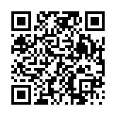 칭찬사랑방 페이지 바로가기 주소(https://www.jangseong.go.kr/q/ezMzNXwxNzM1NHxzaG93fHBhZ2U9MjZ9&e=M&s=3), QRCODE
