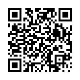 칭찬사랑방 페이지 바로가기 주소(https://www.jangseong.go.kr/q/ezMzNXwxNzM1NHxzaG93fHBhZ2U9Mjd9&e=M&s=3), QRCODE