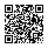 칭찬사랑방 페이지 바로가기 주소(https://www.jangseong.go.kr/q/ezMzNXwxNzM1NHxzaG93fHBhZ2U9Mjl9&e=M&s=3), QRCODE