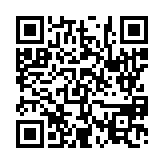 칭찬사랑방 페이지 바로가기 주소(https://www.jangseong.go.kr/q/ezMzNXwxNzM1NHxzaG93fHBhZ2U9NDR9&e=M&s=3), QRCODE