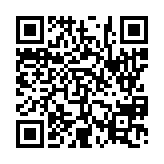 칭찬사랑방 페이지 바로가기 주소(https://www.jangseong.go.kr/q/ezMzNXwxNzQ2OHxzaG93fHBhZ2U9MjZ9&e=M&s=3), QRCODE