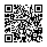 칭찬사랑방 페이지 바로가기 주소(https://www.jangseong.go.kr/q/ezMzNXwxNzQ2OHxzaG93fHBhZ2U9Mjh9&e=M&s=3), QRCODE