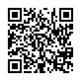 칭찬사랑방 페이지 바로가기 주소(https://www.jangseong.go.kr/q/ezMzNXwxNzQ2OHxzaG93fHBhZ2U9Mjl9&e=M&s=3), QRCODE