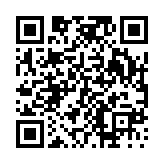 칭찬사랑방 페이지 바로가기 주소(https://www.jangseong.go.kr/q/ezMzNXwxNzQ2OHxzaG93fHBhZ2U9NDR9&e=M&s=3), QRCODE