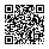 칭찬사랑방 페이지 바로가기 주소(https://www.jangseong.go.kr/q/ezMzNXwxNzQ4OHxzaG93fHBhZ2U9Mjl9&e=M&s=3), QRCODE