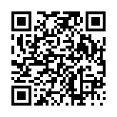 칭찬사랑방 페이지 바로가기 주소(https://www.jangseong.go.kr/q/ezMzNXwxNzQ4OHxzaG93fHBhZ2U9MzF9&e=M&s=3), QRCODE