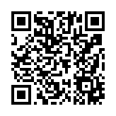 칭찬사랑방 페이지 바로가기 주소(https://www.jangseong.go.kr/q/ezMzNXwxNzU3fHNob3d8cGFnZT0yOX0=&e=M&s=3), QRCODE