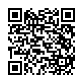 칭찬사랑방 페이지 바로가기 주소(https://www.jangseong.go.kr/q/ezMzNXwxNzU3fHNob3d8cGFnZT0zM30=&e=M&s=3), QRCODE