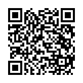 칭찬사랑방 페이지 바로가기 주소(https://www.jangseong.go.kr/q/ezMzNXwxNzU3fHNob3d8cGFnZT0zMX0=&e=M&s=3), QRCODE