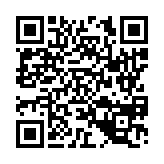 칭찬사랑방 페이지 바로가기 주소(https://www.jangseong.go.kr/q/ezMzNXwxNzU3fHNob3d8cGFnZT0zMn0=&e=M&s=3), QRCODE