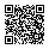 칭찬사랑방 페이지 바로가기 주소(https://www.jangseong.go.kr/q/ezMzNXwxNzU3fHNob3d8cGFnZT0zNH0=&e=M&s=3), QRCODE