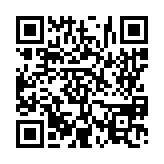칭찬사랑방 페이지 바로가기 주소(https://www.jangseong.go.kr/q/ezMzNXwxODM3M3xzaG93fHBhZ2U9MjZ9&e=M&s=3), QRCODE