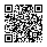 칭찬사랑방 페이지 바로가기 주소(https://www.jangseong.go.kr/q/ezMzNXwxODM3M3xzaG93fHBhZ2U9Mjl9&e=M&s=3), QRCODE