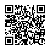 칭찬사랑방 페이지 바로가기 주소(https://www.jangseong.go.kr/q/ezMzNXwxODY4MHxzaG93fHBhZ2U9MjZ9&e=M&s=3), QRCODE