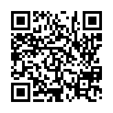 칭찬사랑방 페이지 바로가기 주소(https://www.jangseong.go.kr/q/ezMzNXwxODY4MHxzaG93fHBhZ2U9Mjh9&e=M&s=3), QRCODE